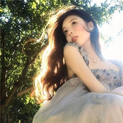 恋爱中感动禁止