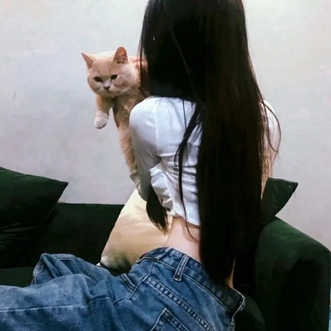 由内而外