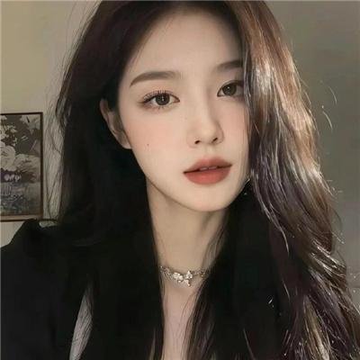 默