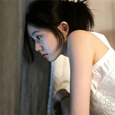 幸福修理员