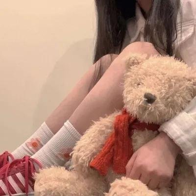 唯我独尊:复仇