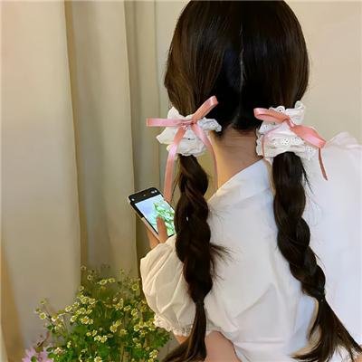 婚姻情况很复杂