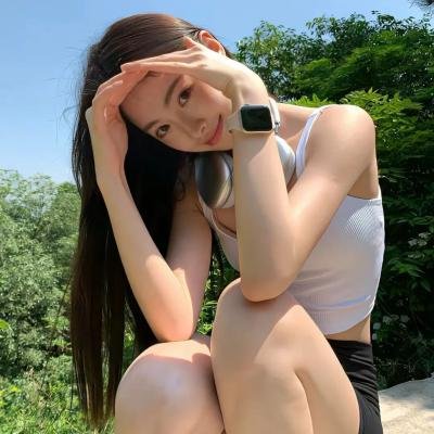 夏日最后的一天