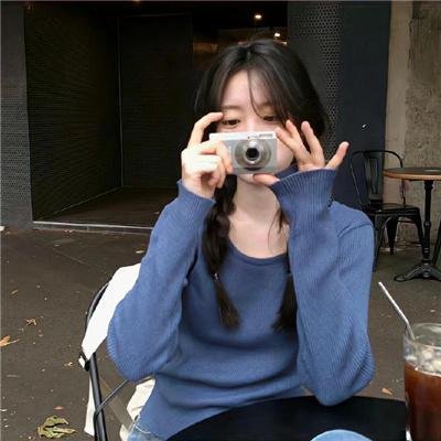 闪婚夫人她有亿点野