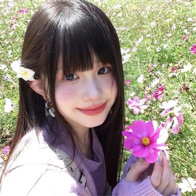 叻女钓鱼记趣