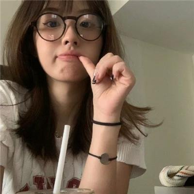 亡国暴君看我直播历史