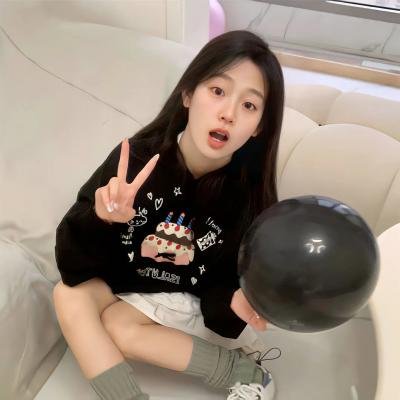 可怜的西蒙