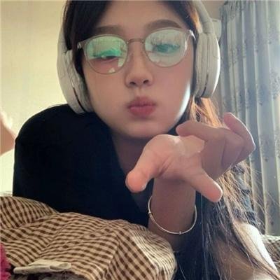 康熙微服私访记1