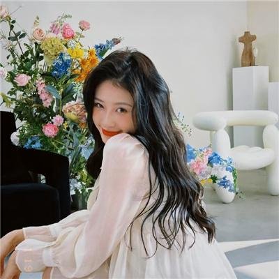 外星萝莉