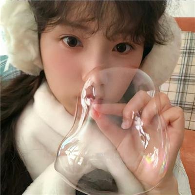 特殊身份