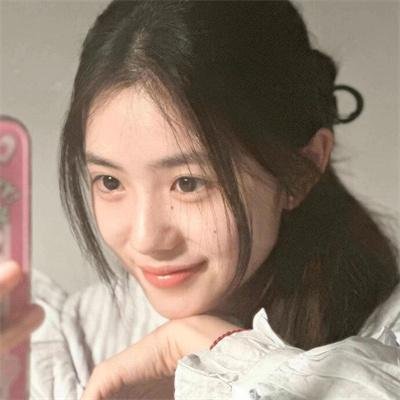 甜米奇竞选总统