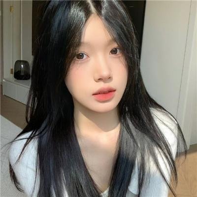 人生何必再相逢