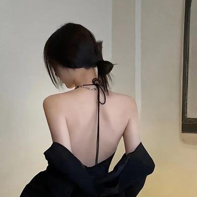 青涩花开终有时