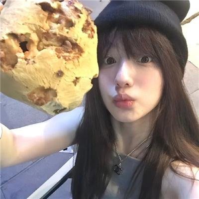 少年正义联盟第一季