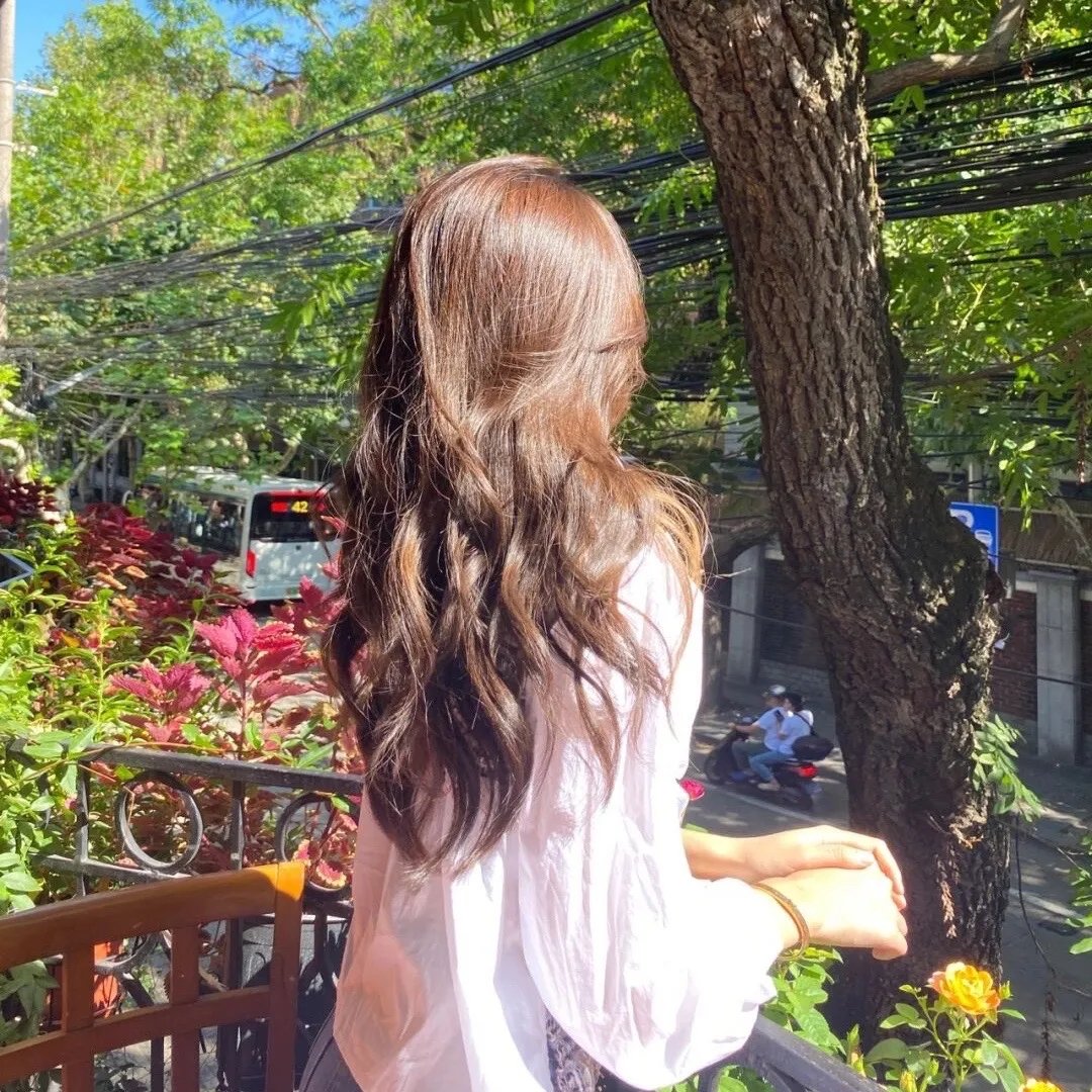 苹果恋爱多
