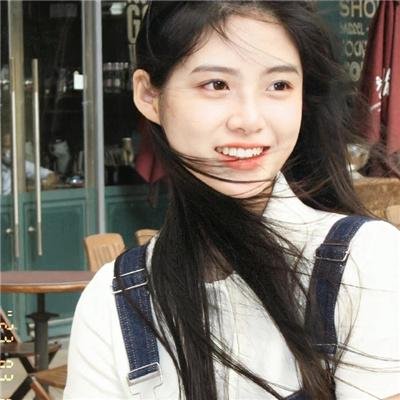 奶油花之恋