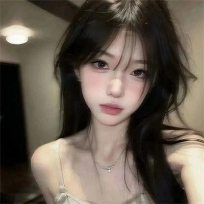 小镇谋杀案