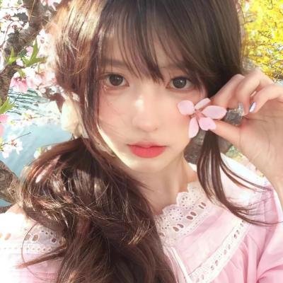 最后的拥抱